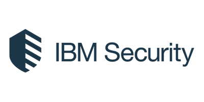IBM Security
