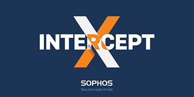 X-Intercept